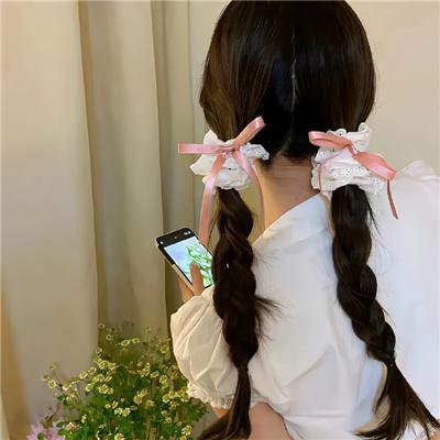 来自中国的熊猫