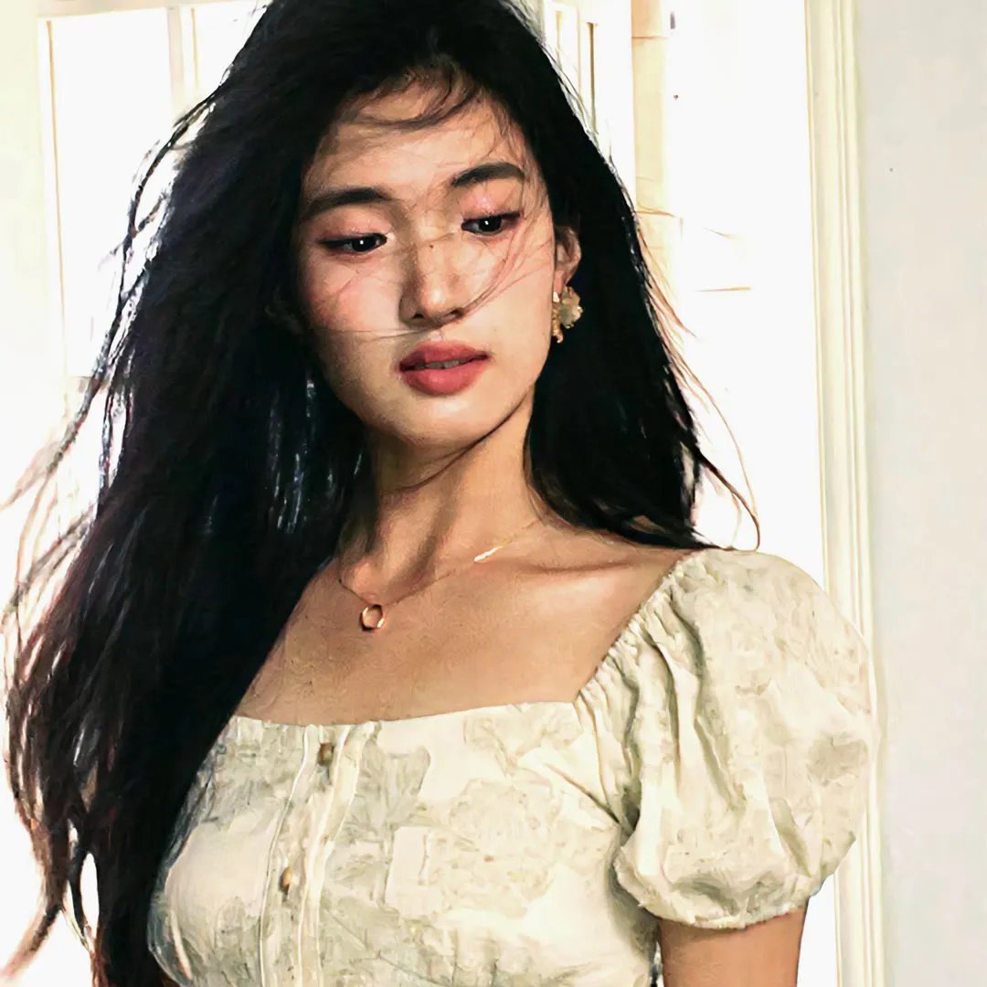 断亲后我成了拆迁女王