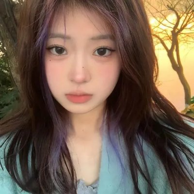 惩罚