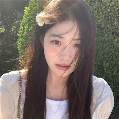 加沙,我的爱