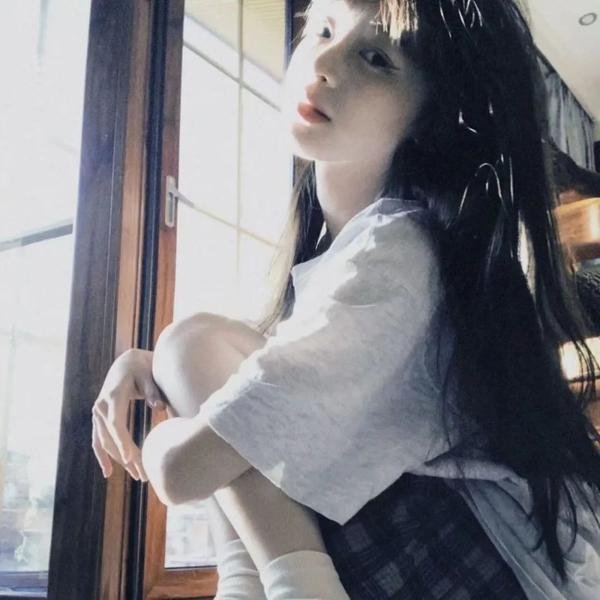 阿里与艾娃