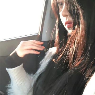 美女总裁的战帝保镖