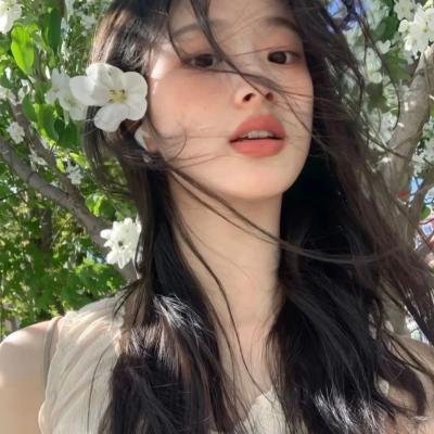 特种兵归来1:血狼之怒