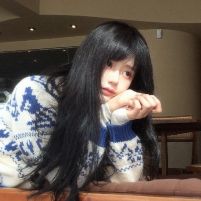奇妙幽灵