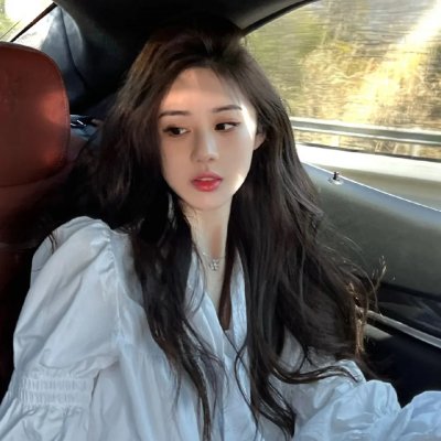 妙探肥羊