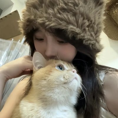 奇怪的家政妇国语