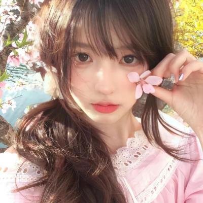 青春之爱