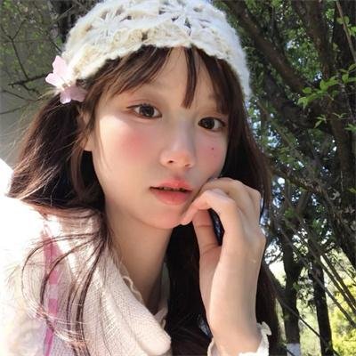 山口山战记之草裙娃娃