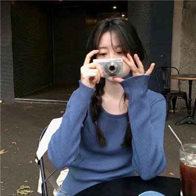 曼哈顿外星人绑架之谜