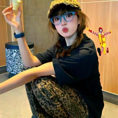 入职送轮回,这福利我不要